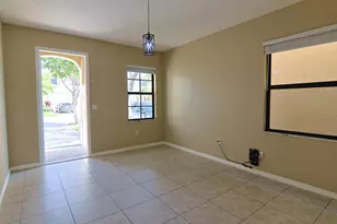 634 NE 193rd Terrace, Miami, FL 33179 - Photo 4