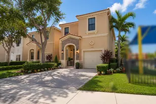634 NE 193rd Terrace, Miami, FL 33179 - Photo 28