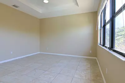 634 NE 193rd Terrace, Miami, FL 33179 - Photo 12