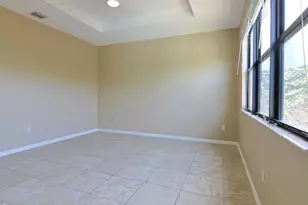 634 NE 193rd Terrace, Miami, FL 33179 - Photo 12