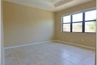 634 NE 193rd Terrace, Miami, FL 33179 - Photo 10
