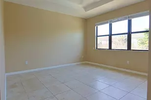634 NE 193rd Terrace, Miami, FL 33179 - Photo 10