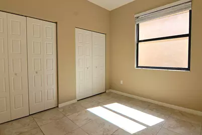 634 NE 193rd Terrace, Miami, FL 33179 - Photo 22