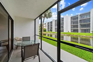 1605 S US Hwy 1, Jupiter, FL 33477 - Photo 6