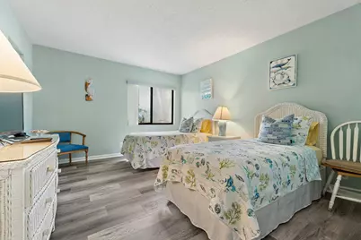 1605 S US Hwy 1 #D106, Jupiter, FL 33477 - Photo 18