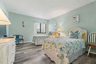 1605 S US Hwy 1, Jupiter, FL 33477 - Photo 18