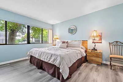 1605 S US Hwy 1 #D106, Jupiter, FL 33477 - Photo 24