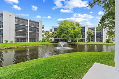 1605 S US Hwy 1 #D106, Jupiter, FL 33477 - Photo 34