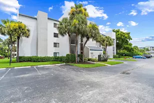 1605 S US Hwy 1, Jupiter, FL 33477 - Photo 30