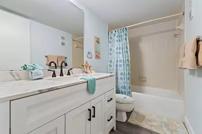 1605 S US Hwy 1 #D106, Jupiter, FL 33477 - Photo 22