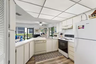 1605 S US Hwy 1, Jupiter, FL 33477 - Photo 14