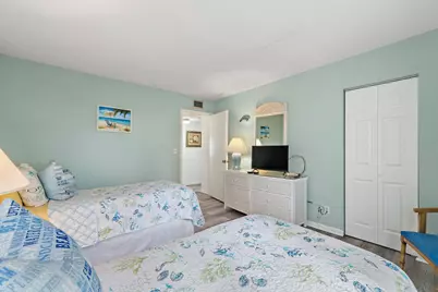 1605 S US Hwy 1 #D106, Jupiter, FL 33477 - Photo 20