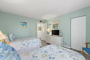 1605 S US Hwy 1, Jupiter, FL 33477 - Photo 20