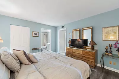 1605 S US Hwy 1 #D106, Jupiter, FL 33477 - Photo 26