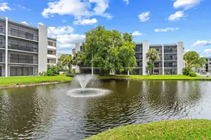 1605 S US Hwy 1, Jupiter, FL 33477 - Photo 2