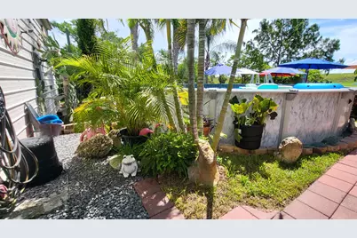 70 Turtle Cove, Okeechobee, FL 34974 - Photo 28