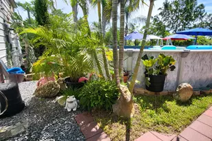 70 Turtle Cove, Okeechobee, FL 34974 - Photo 28