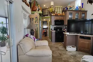70 Turtle Cove, Okeechobee, FL 34974 - Photo 44