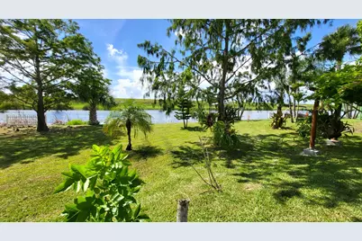 70 Turtle Cove, Okeechobee, FL 34974 - Photo 24