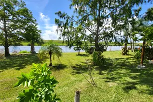 70 Turtle Cove, Okeechobee, FL 34974 - Photo 24