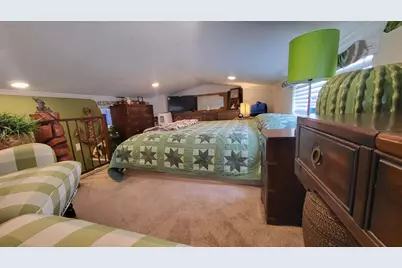 70 Turtle Cove, Okeechobee, FL 34974 - Photo 50