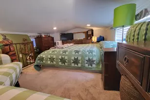 70 Turtle Cove, Okeechobee, FL 34974 - Photo 50