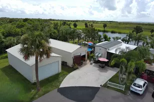 70 Turtle Cove, Okeechobee, FL 34974 - Photo 10
