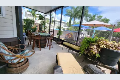 70 Turtle Cove, Okeechobee, FL 34974 - Photo 16
