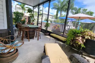 70 Turtle Cove, Okeechobee, FL 34974 - Photo 16