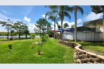 70 Turtle Cove, Okeechobee, FL 34974 - Photo 26