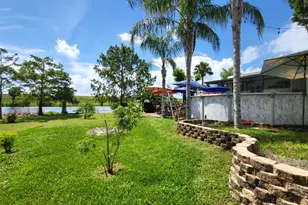 70 Turtle Cove, Okeechobee, FL 34974 - Photo 26