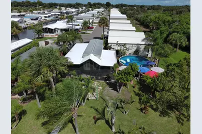 70 Turtle Cove, Okeechobee, FL 34974 - Photo 8