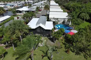 70 Turtle Cove, Okeechobee, FL 34974 - Photo 8