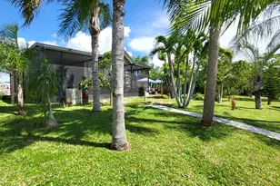 70 Turtle Cove, Okeechobee, FL 34974 - Photo 22