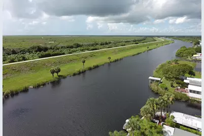 70 Turtle Cove, Okeechobee, FL 34974 - Photo 6