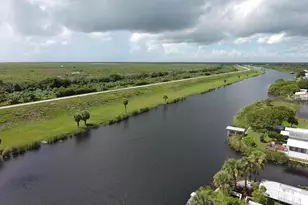 70 Turtle Cove, Okeechobee, FL 34974 - Photo 6