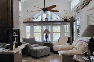 70 Turtle Cove, Okeechobee, FL 34974 - Photo 48