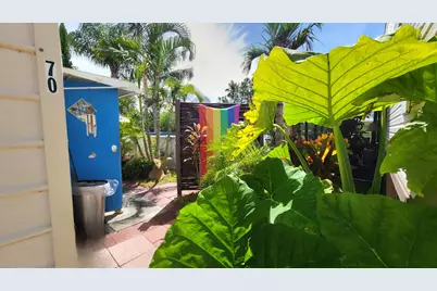 70 Turtle Cove, Okeechobee, FL 34974 - Photo 28