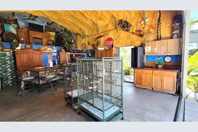 70 Turtle Cove, Okeechobee, FL 34974 - Photo 34