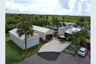 70 Turtle Cove, Okeechobee, FL 34974 - Photo 10