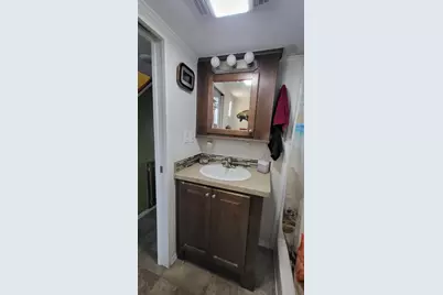 70 Turtle Cove, Okeechobee, FL 34974 - Photo 52