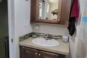 70 Turtle Cove, Okeechobee, FL 34974 - Photo 52