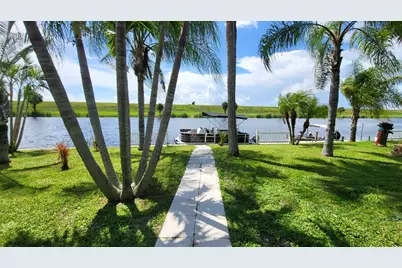 70 Turtle Cove, Okeechobee, FL 34974 - Photo 4