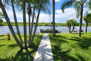 70 Turtle Cove, Okeechobee, FL 34974 - Photo 4