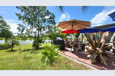 70 Turtle Cove, Okeechobee, FL 34974 - Photo 24