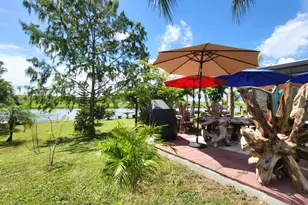 70 Turtle Cove, Okeechobee, FL 34974 - Photo 24