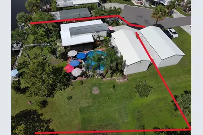 70 Turtle Cove, Okeechobee, FL 34974 - Photo 2