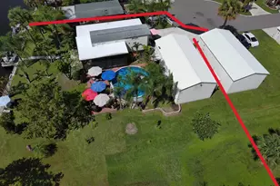 70 Turtle Cove, Okeechobee, FL 34974 - Photo 2