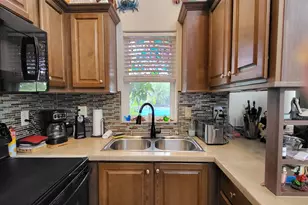 70 Turtle Cove, Okeechobee, FL 34974 - Photo 40