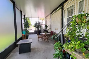 70 Turtle Cove, Okeechobee, FL 34974 - Photo 14